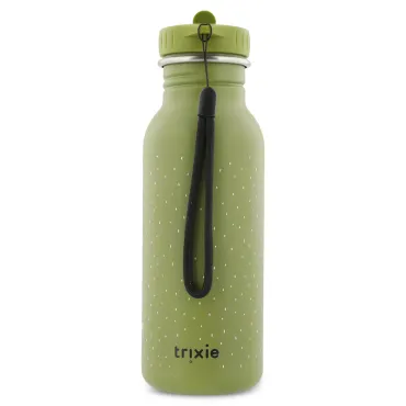 Gourde 500ml - Mr. Dino