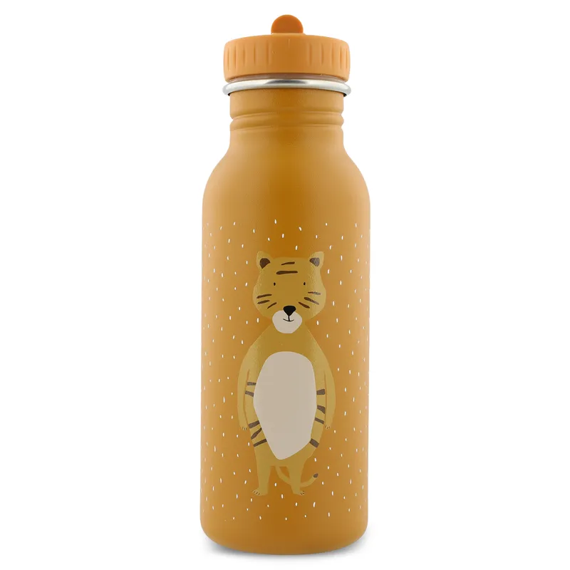 Gourde 500ml - Mr. Tiger