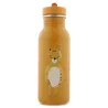 Gourde 500ml - Mr. Tiger