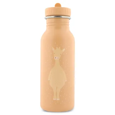 Gourde 500ml - Mrs. Giraffe