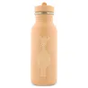 Gourde 500ml - Mrs. Giraffe