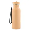 Gourde 500ml - Mrs. Giraffe