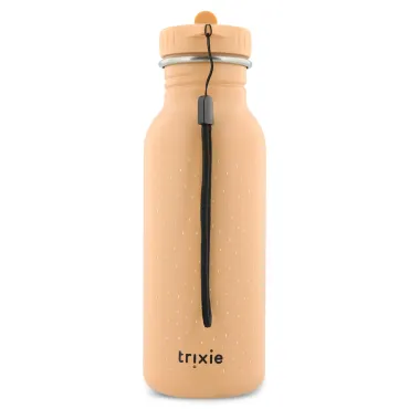 Gourde 500ml - Mrs. Giraffe