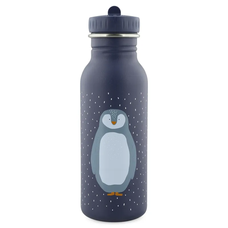 Gourde 500ml - Mr. Penguin