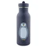 Gourde 500ml - Mr. Penguin