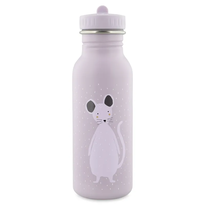 Gourde 500ml - Mrs. Mouse