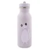 Gourde 500ml - Mrs. Mouse