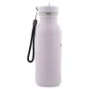 Gourde 500ml - Mrs. Mouse