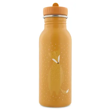 Gourde 500ml - Mr. Fox