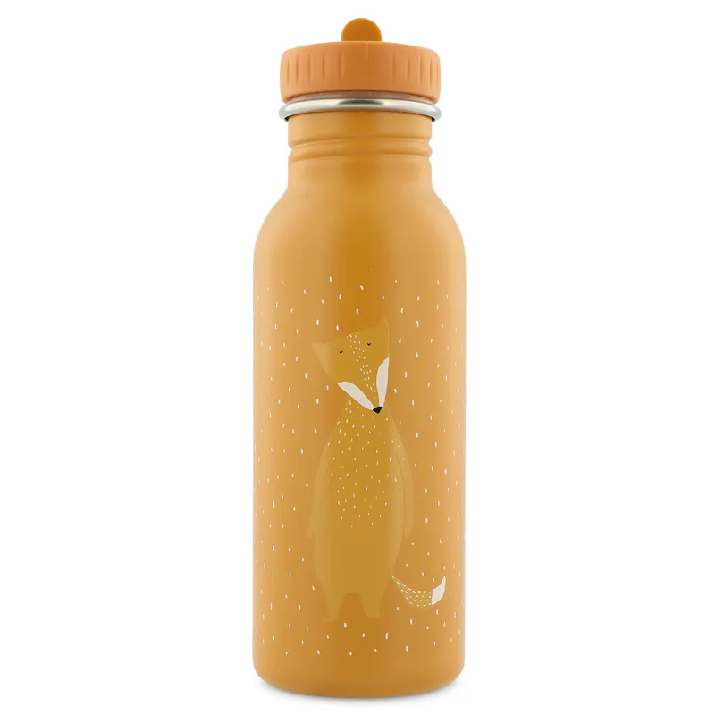 Gourde 500ml - Mr. Fox