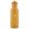 Gourde 500ml - Mr. Fox