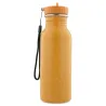 Gourde 500ml - Mr. Fox