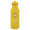 Gourde 500ml - Mr. Lion