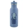 Gourde 500ml - Mrs. Elephant