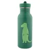 Gourde 500ml - Mr. Crocodile