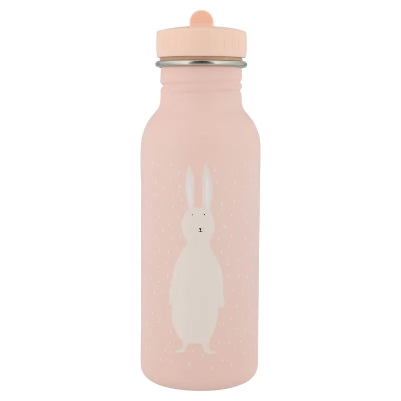 Gourde 500ml - Mrs. Rabbit