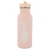 Gourde 500ml - Mrs. Rabbit