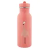 Gourde 500ml - Mrs. Flamingo