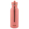 Gourde 500ml - Mrs. Flamingo