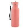 Gourde 500ml - Mrs. Flamingo