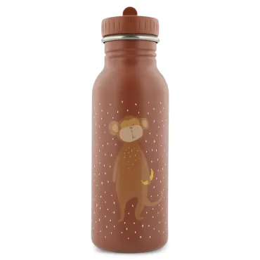 Gourde 500ML - Mr. Monkey