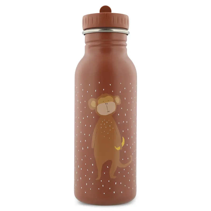 Gourde 500ML - Mr. Monkey