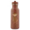 Gourde 500ML - Mr. Monkey