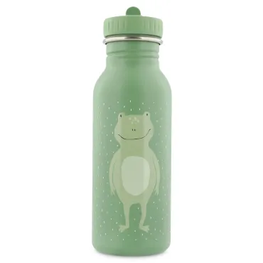 Gourde 500ml - Mr. Frog