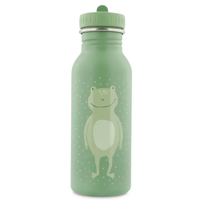 Gourde 500ml - Mr. Frog