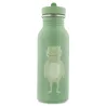 Gourde 500ml - Mr. Frog