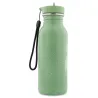 Gourde 500ml - Mr. Frog