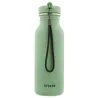 Gourde 500ml - Mr. Frog