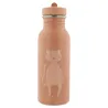 Gourde 500ml - Mrs. Cat