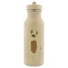 Gourde 500ml - Mr. Dog