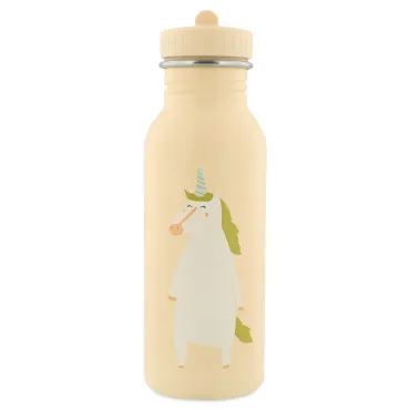 Gourde 500ml - Mrs. Unicorn