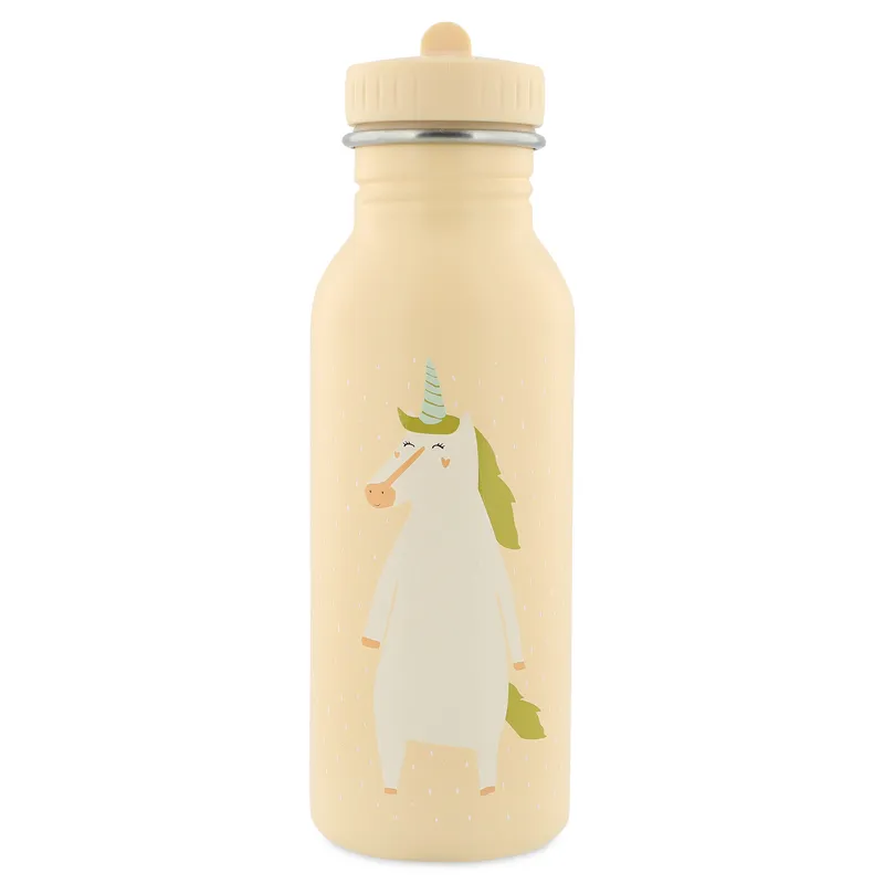 Gourde 500ml - Mrs. Unicorn