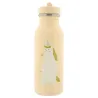 Gourde 500ml - Mrs. Unicorn