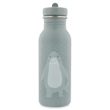 Gourde 500ml - Mr. Shark