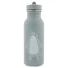 Gourde 500ml - Mr. Shark