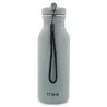 Gourde 500ml - Mr. Shark