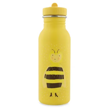 Gourde 500ml - Mrs. Bumblebee