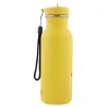 Gourde 500ml - Mrs. Bumblebee