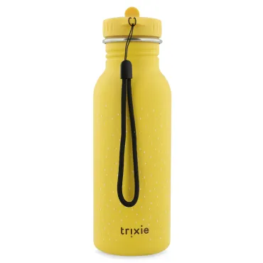 Gourde 500ml - Mrs. Bumblebee