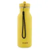 Gourde 500ml - Mrs. Bumblebee