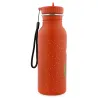 Gourde 500ml - Mr. Parrot