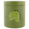 Boîte à goûter isotherme 500 ml - Mr. Dino