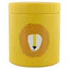 Boîte à goûter isotherme 500 ml - Mr. Lion