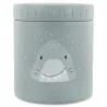 Boîte à goûter isotherme 500 ml - Mr. Shark