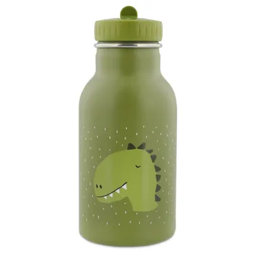 Gourde isotherme 350 ml -...