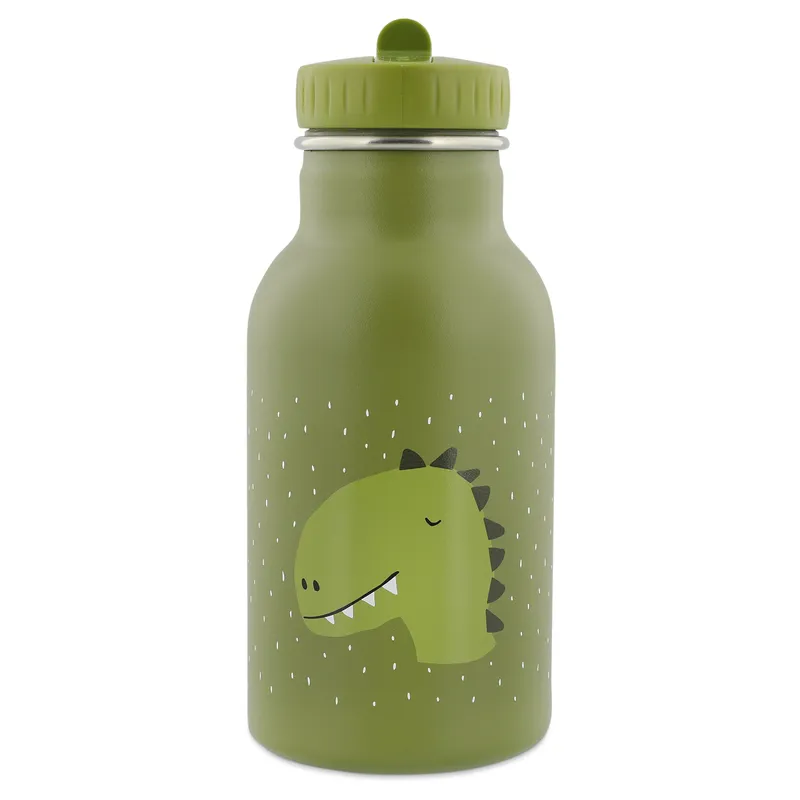 Gourde isotherme 350 ml - Mr. Dino